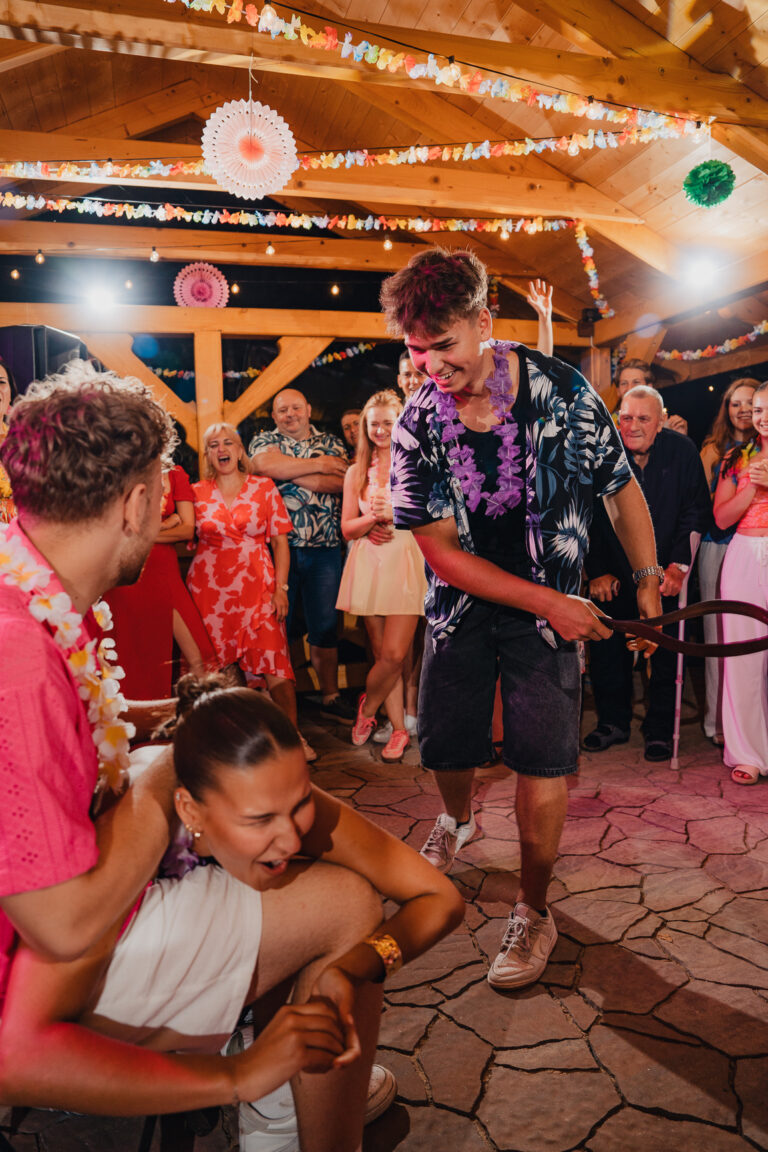 18nastka Klaudii-884