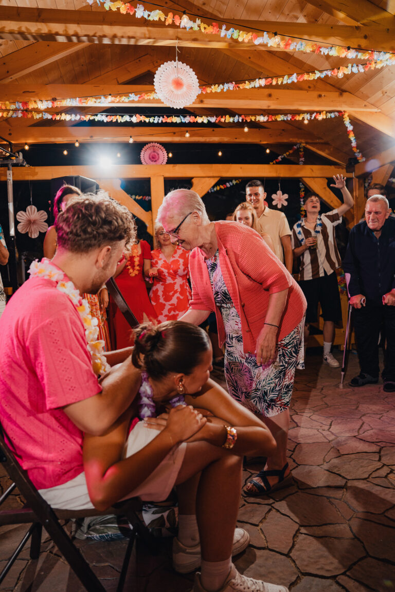 18nastka Klaudii-887