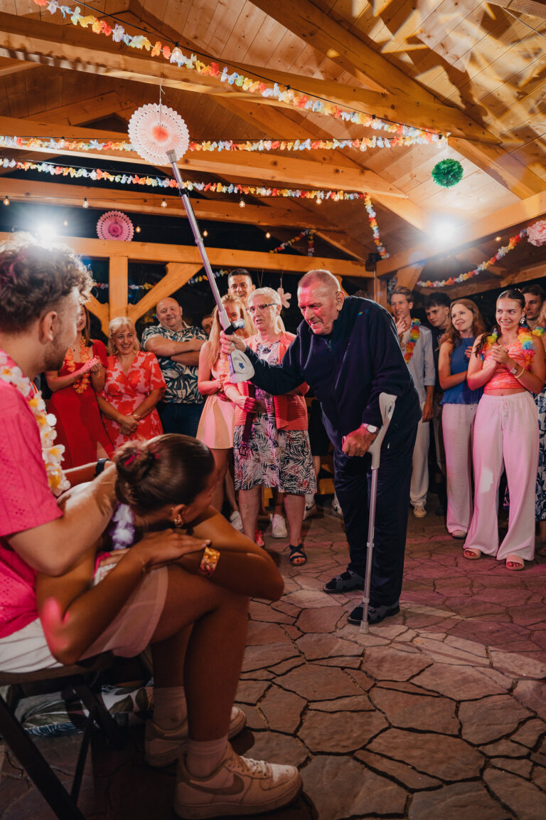 18nastka Klaudii-889