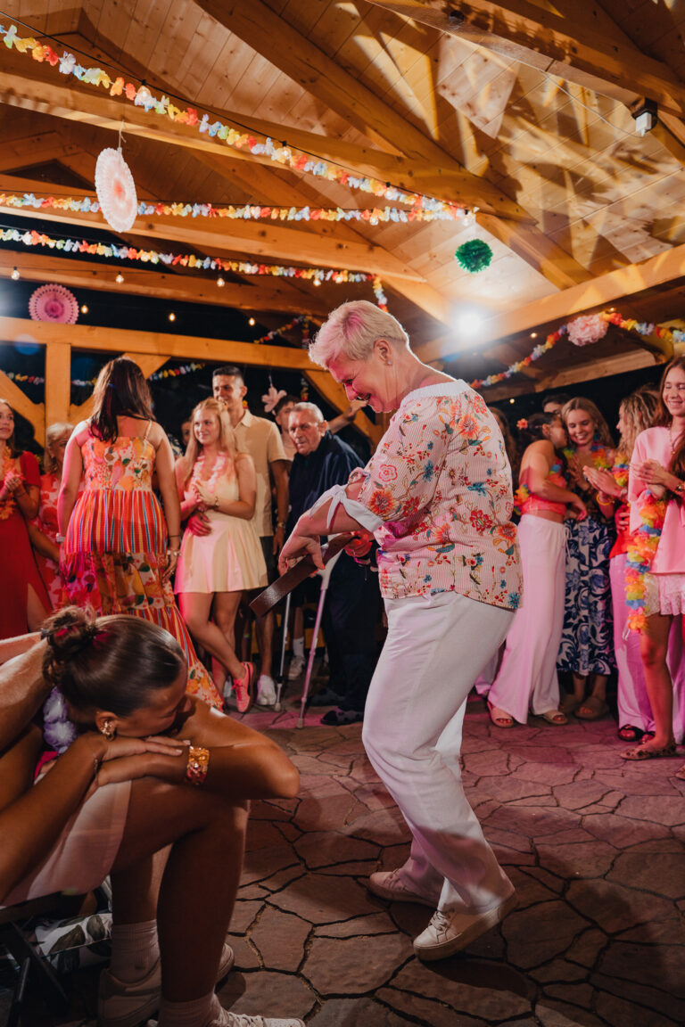 18nastka Klaudii-892