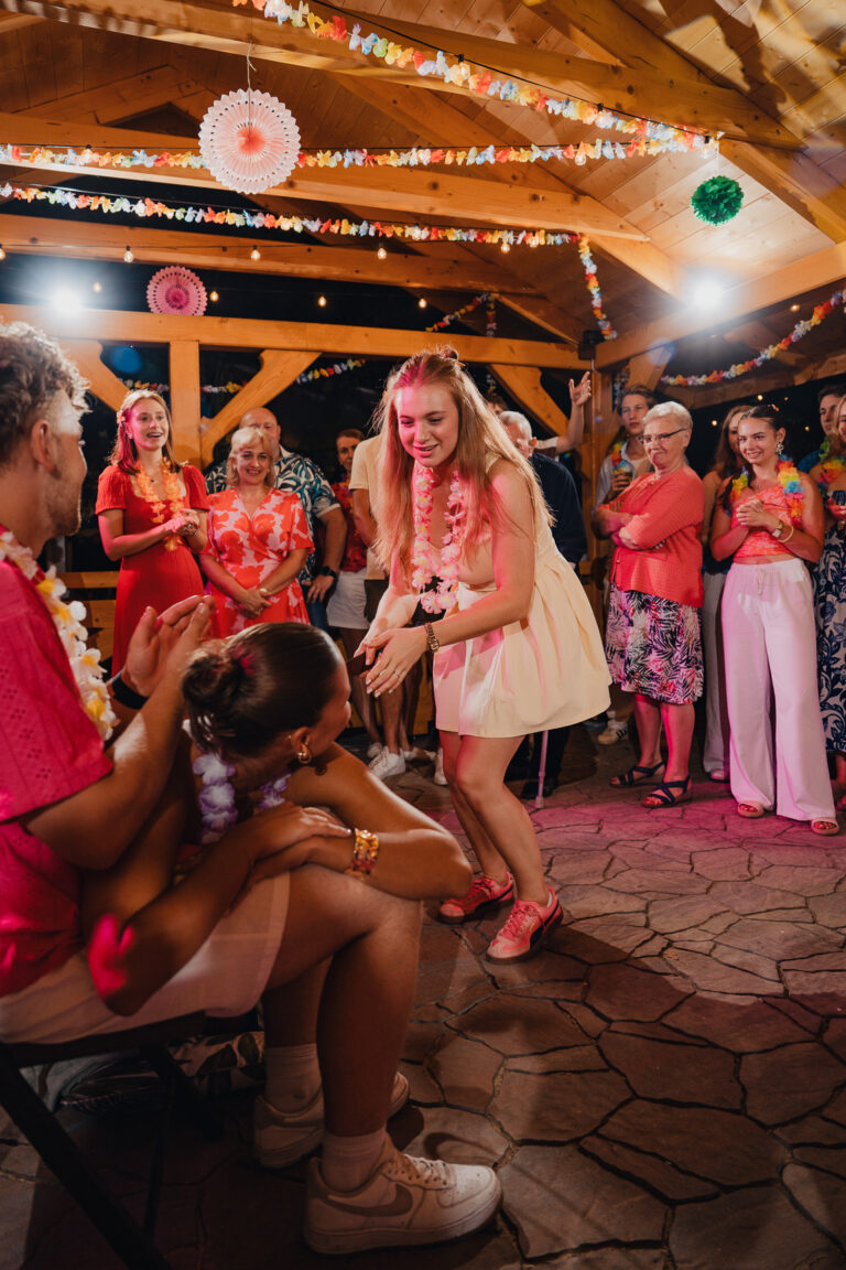 18nastka Klaudii-896