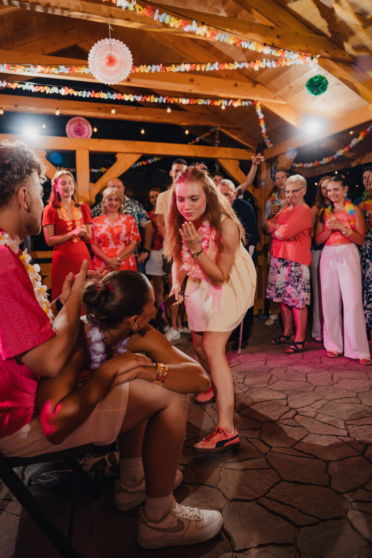 18nastka Klaudii-897