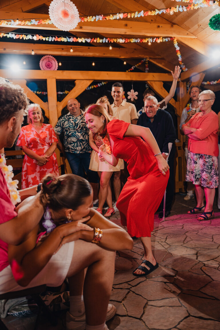 18nastka Klaudii-898