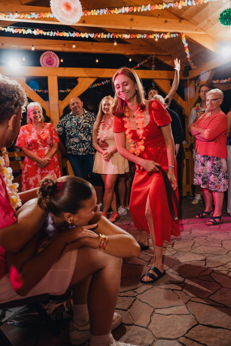 18nastka Klaudii-899