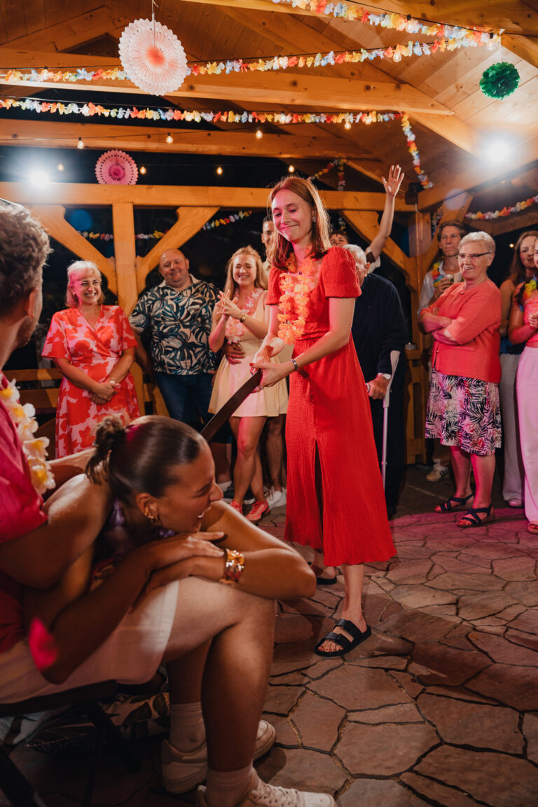 18nastka Klaudii-900