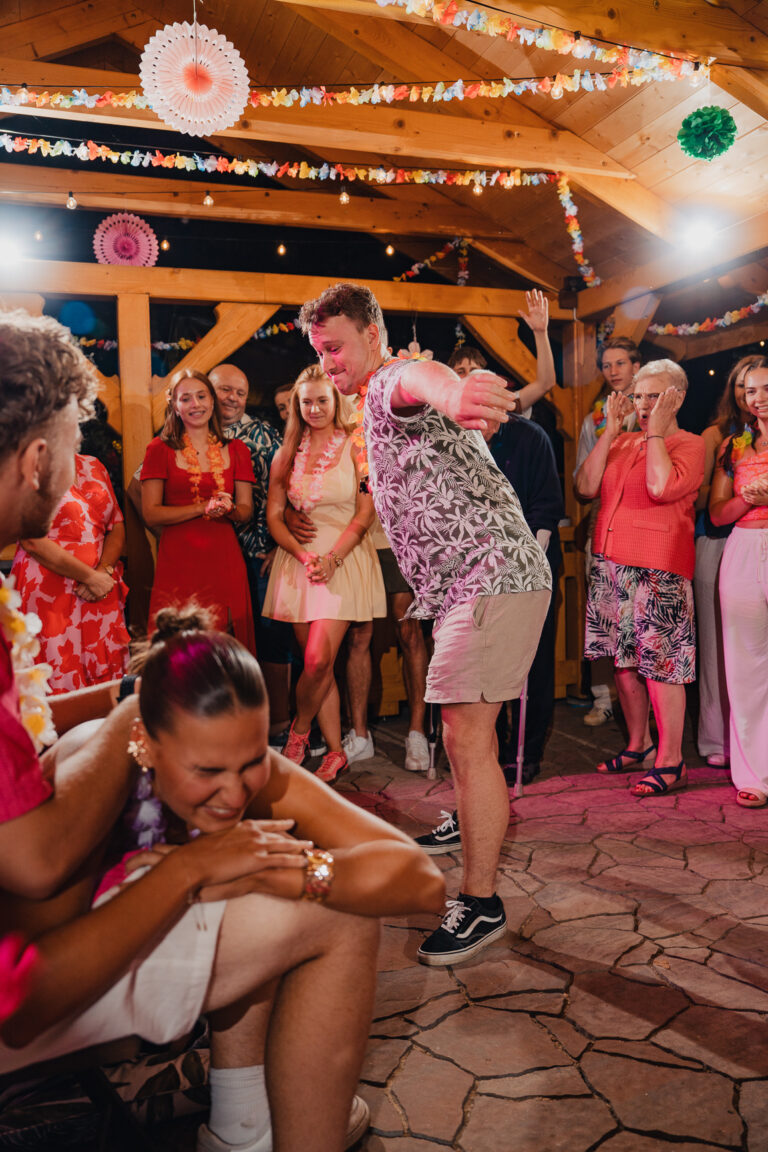 18nastka Klaudii-902