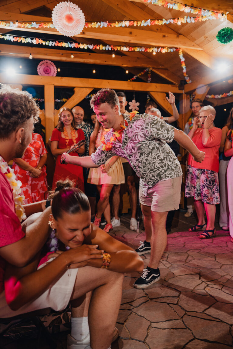 18nastka Klaudii-903