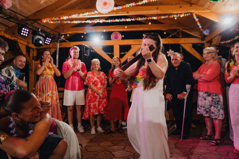 18nastka Klaudii-907