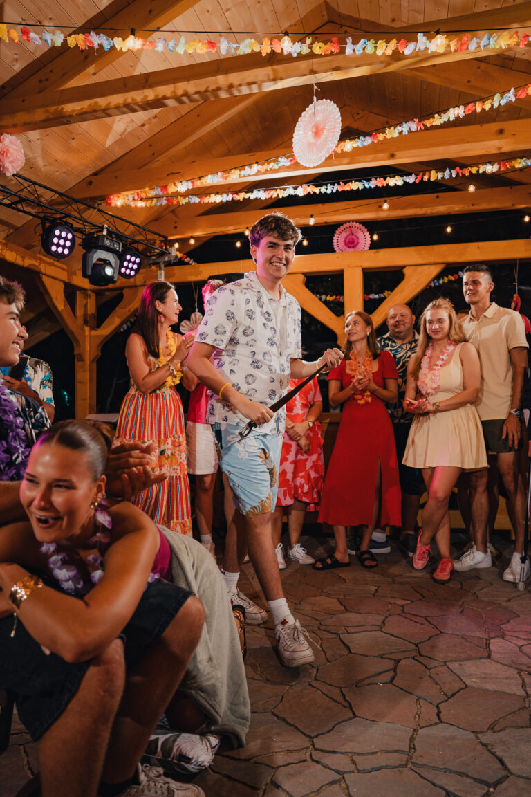 18nastka Klaudii-909