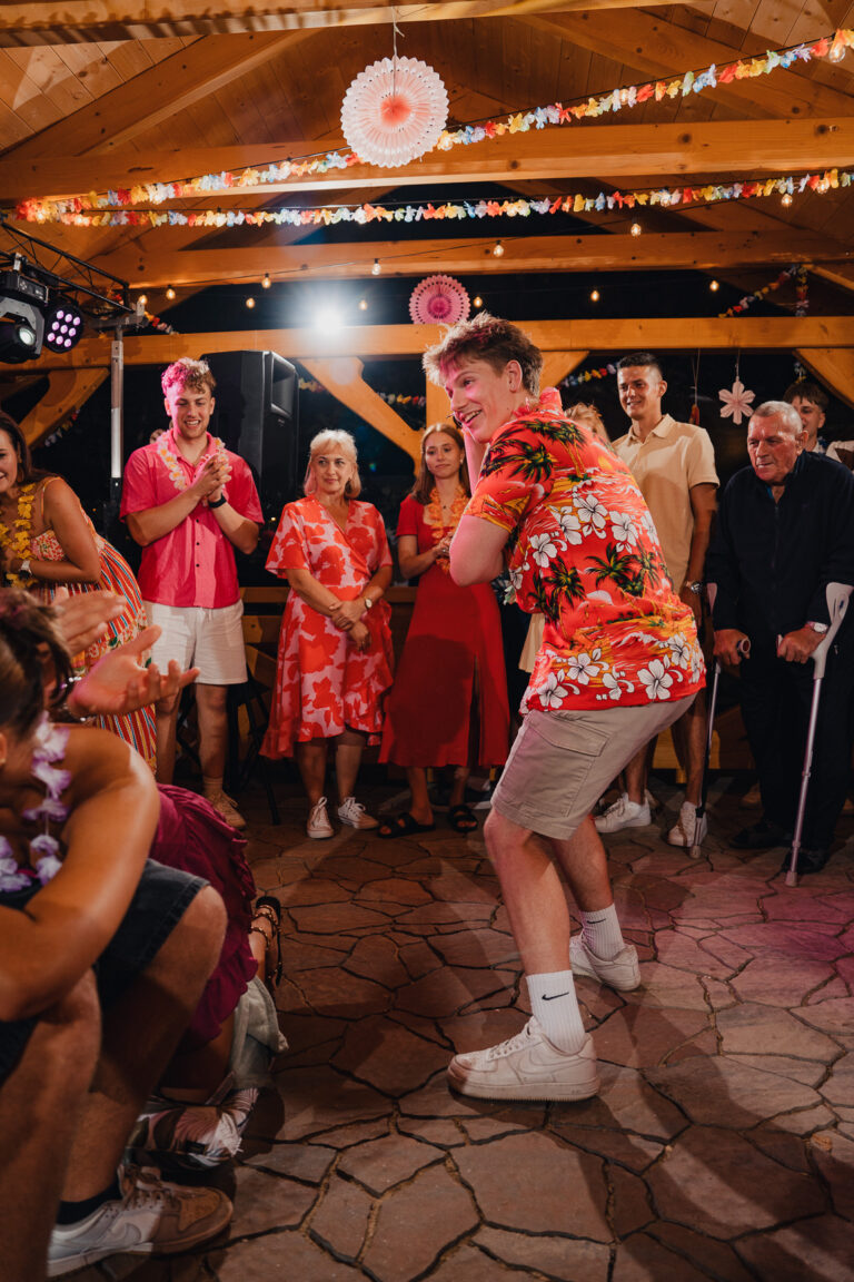 18nastka Klaudii-910