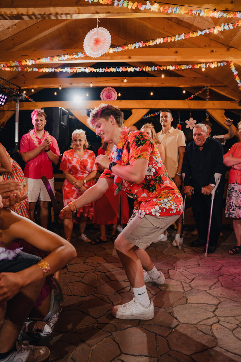 18nastka Klaudii-911