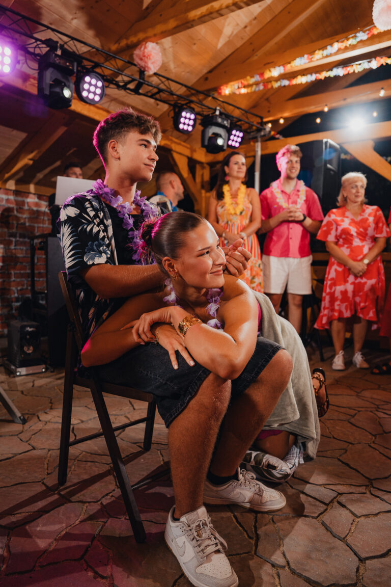 18nastka Klaudii-914