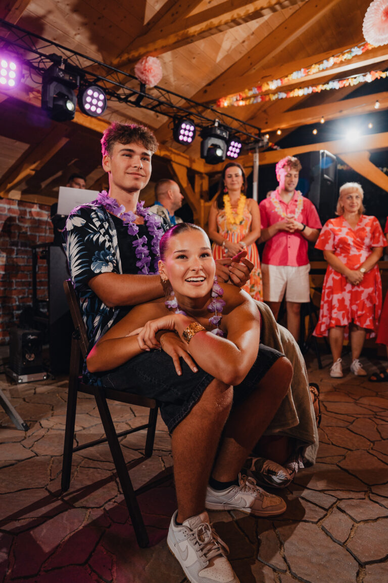 18nastka Klaudii-915