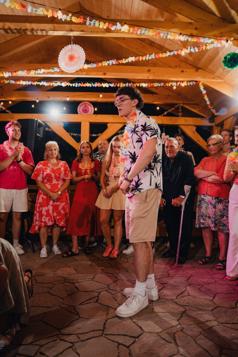 18nastka Klaudii-919