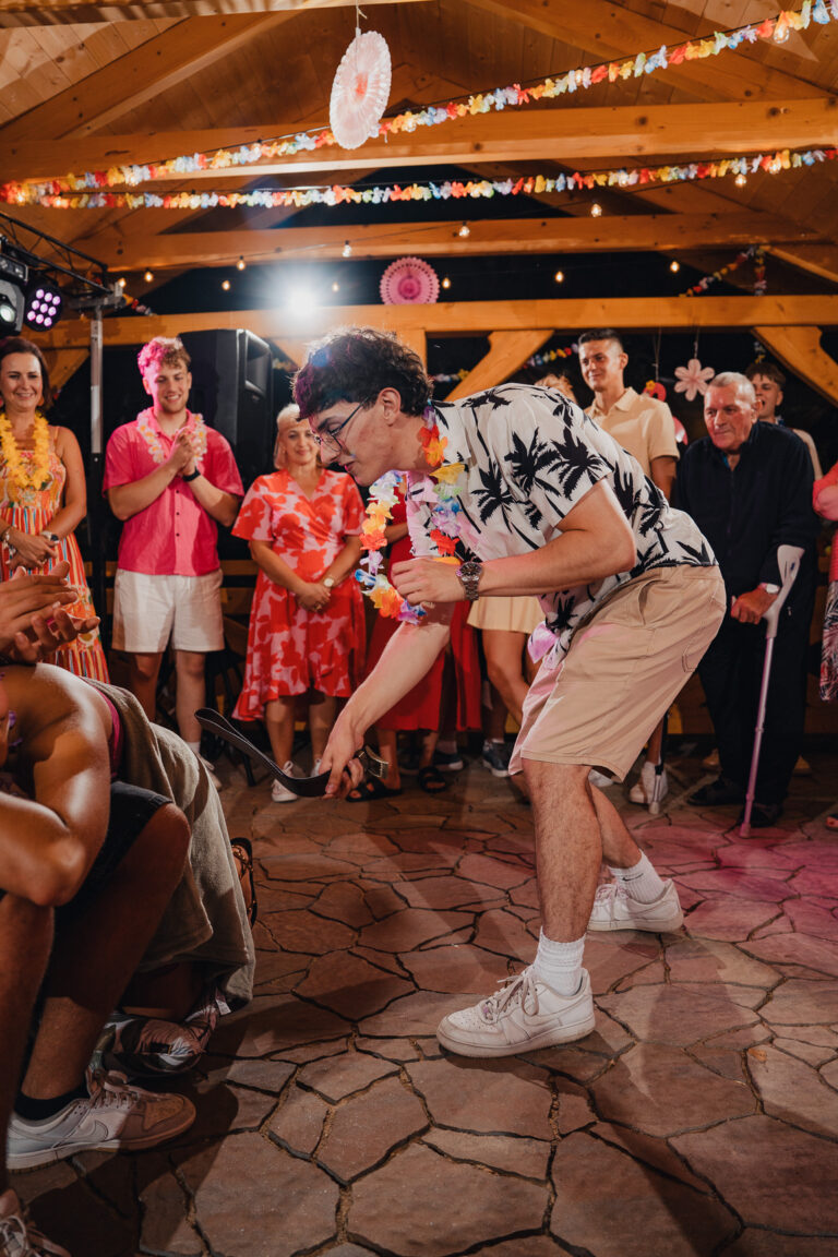 18nastka Klaudii-920