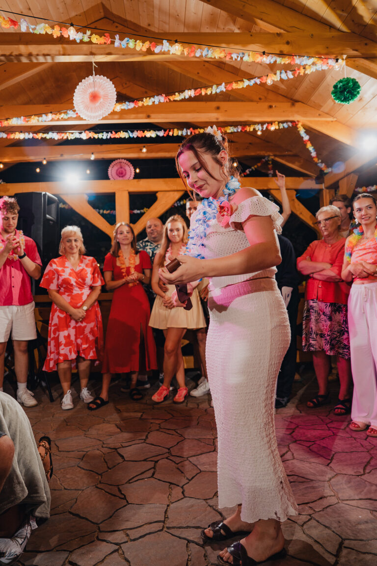 18nastka Klaudii-922