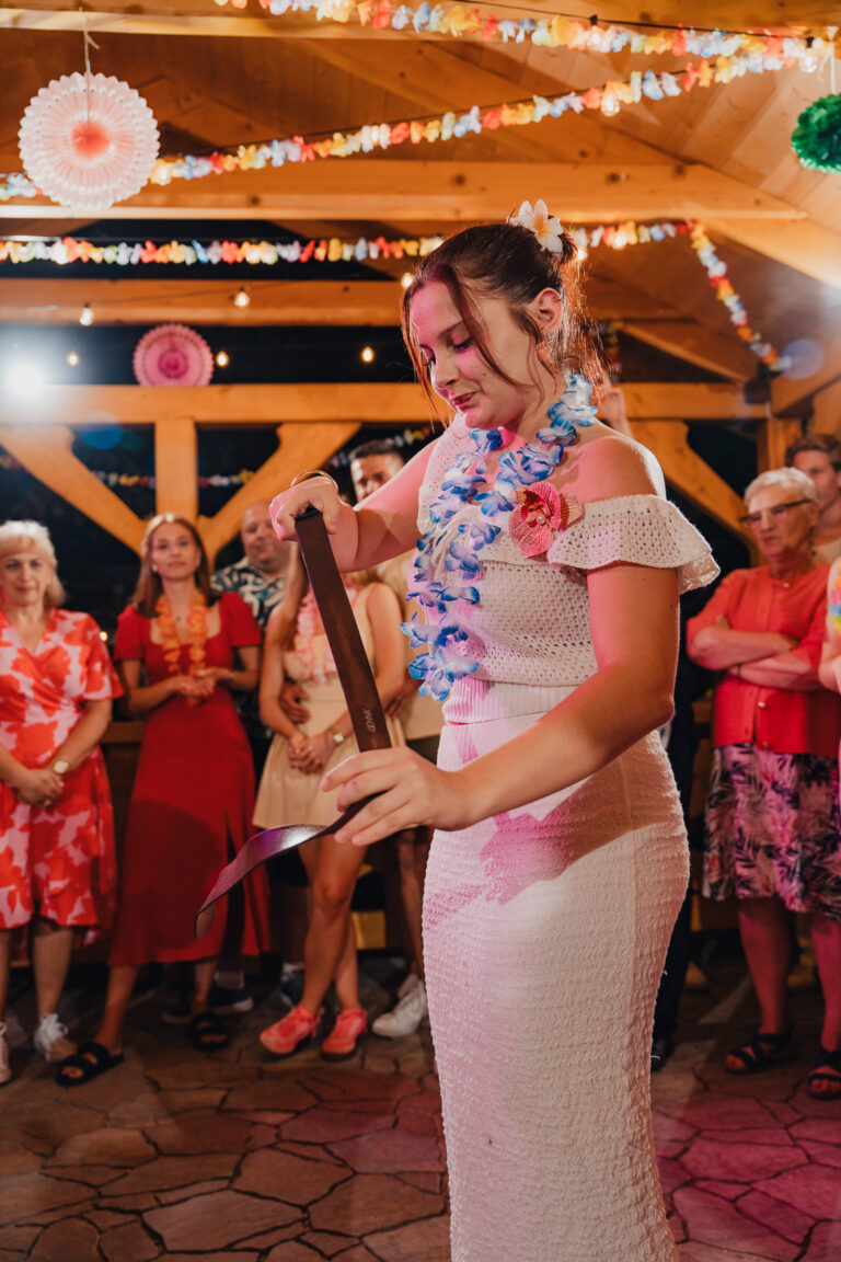 18nastka Klaudii-923