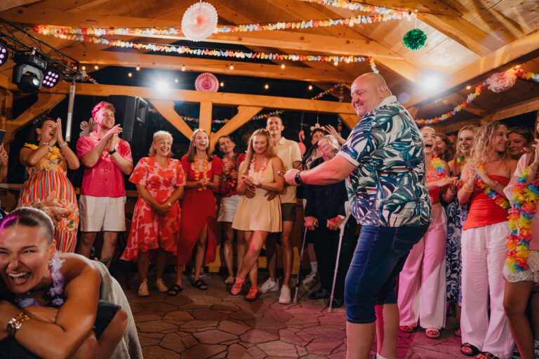 18nastka Klaudii-925