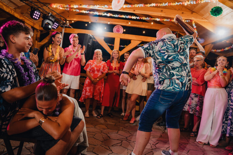 18nastka Klaudii-926