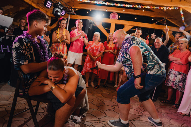 18nastka Klaudii-927