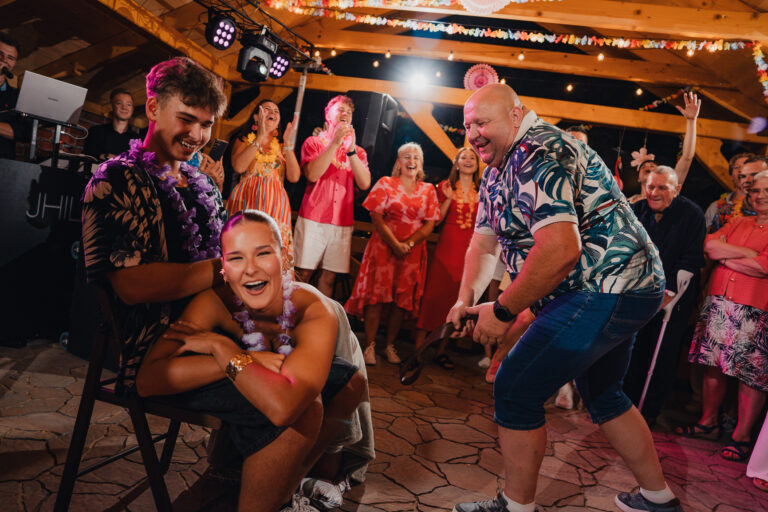 18nastka Klaudii-929