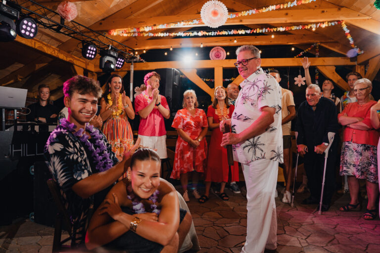 18nastka Klaudii-931