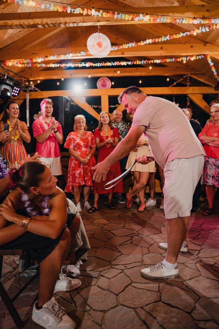 18nastka Klaudii-932