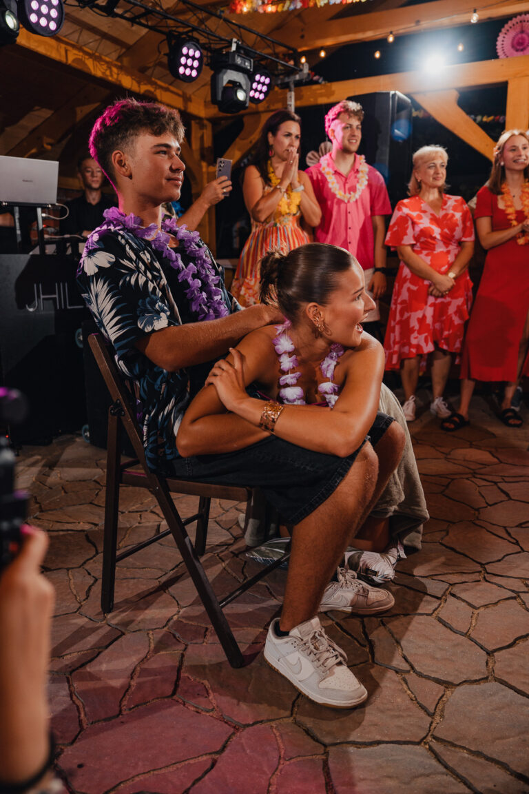 18nastka Klaudii-934