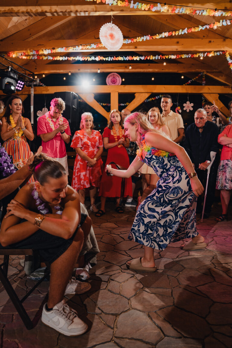 18nastka Klaudii-935