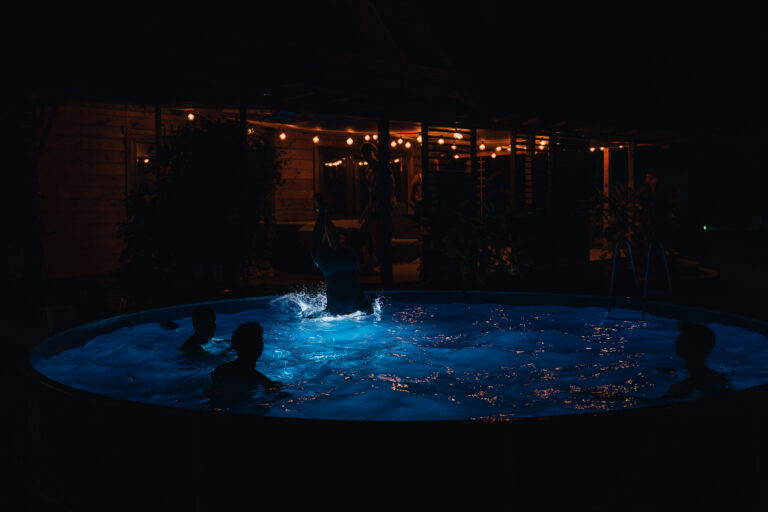 18nastka Klaudii-937