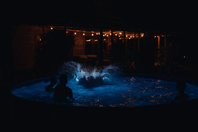 18nastka Klaudii-938