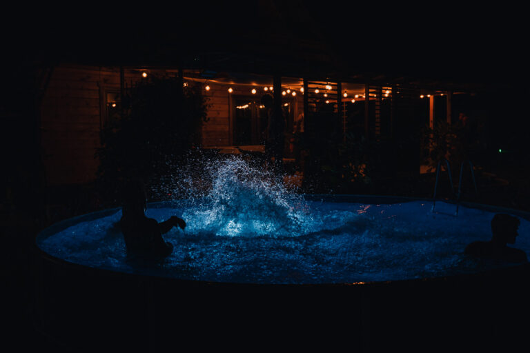 18nastka Klaudii-939