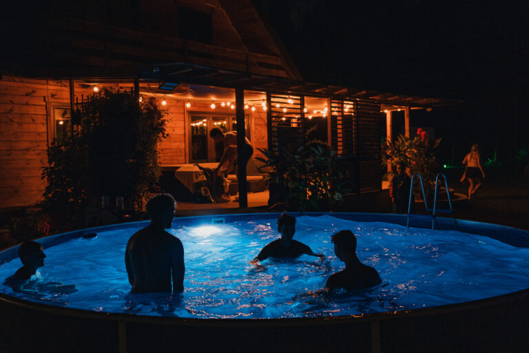 18nastka Klaudii-940