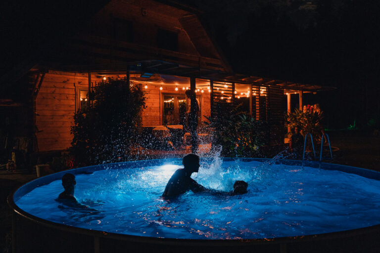 18nastka Klaudii-941