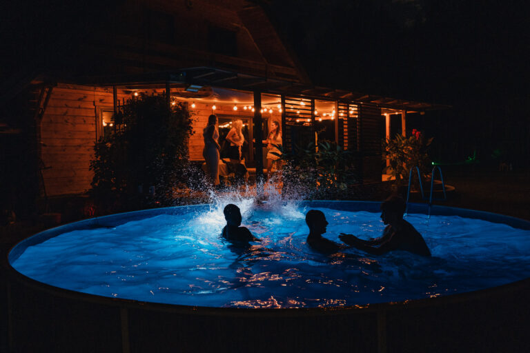 18nastka Klaudii-942