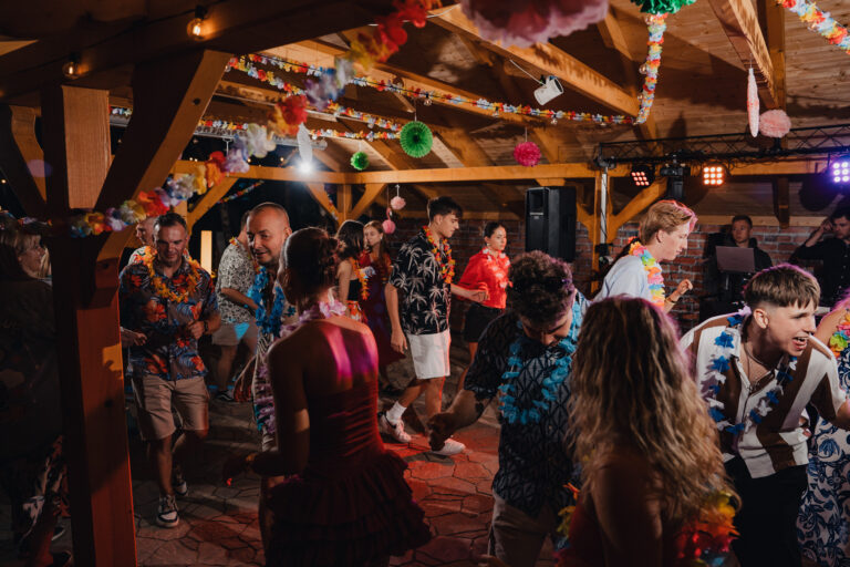 18nastka Klaudii-943