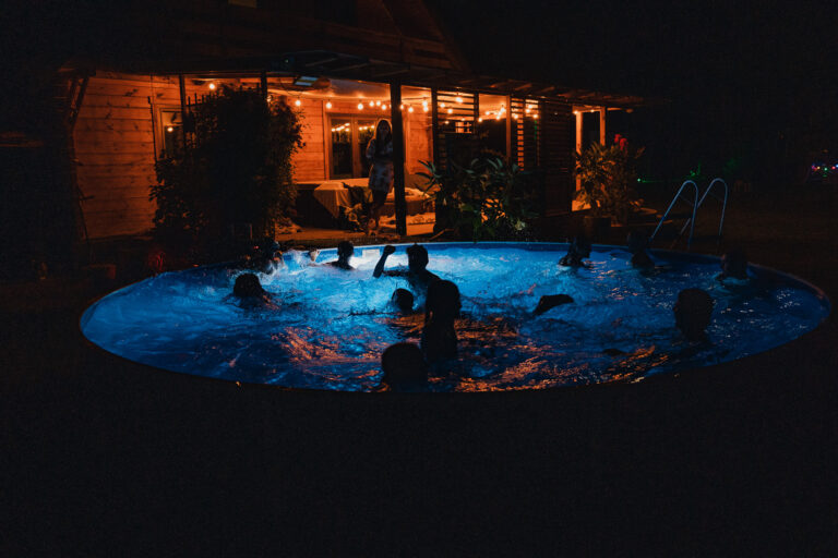 18nastka Klaudii-947