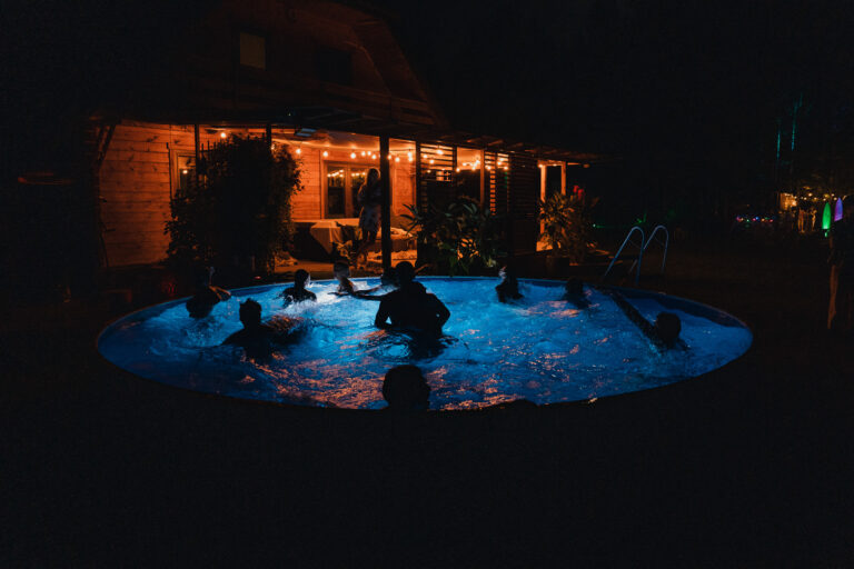 18nastka Klaudii-948