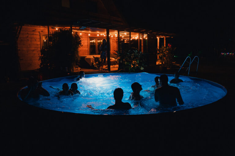 18nastka Klaudii-949