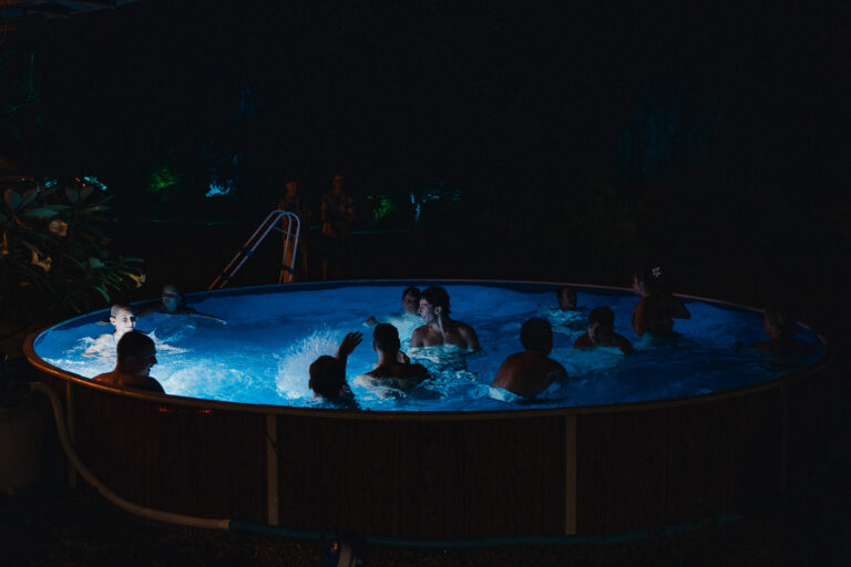 18nastka Klaudii-950