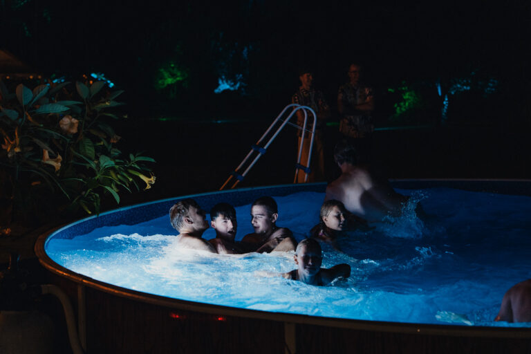 18nastka Klaudii-951