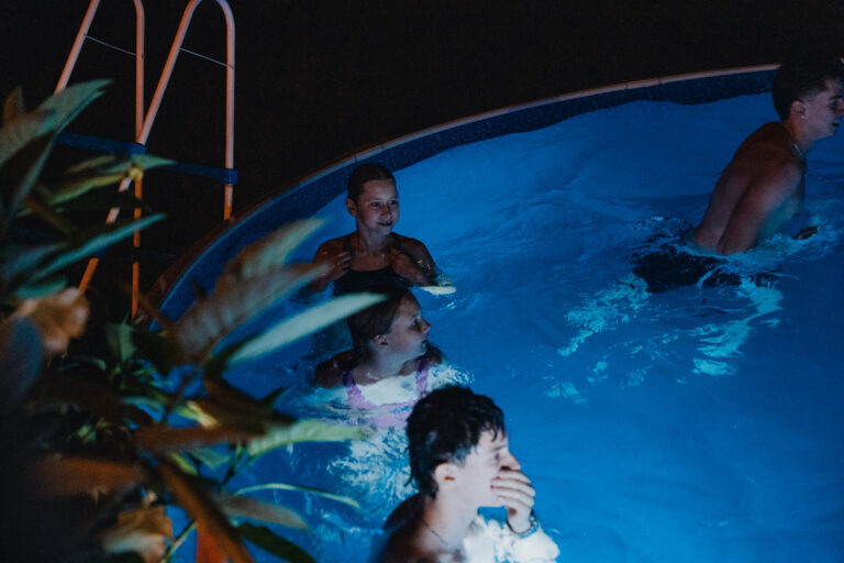 18nastka Klaudii-953