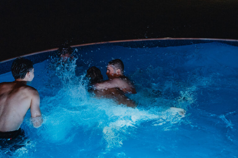 18nastka Klaudii-954