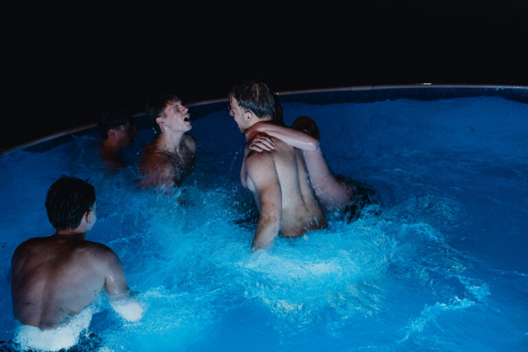 18nastka Klaudii-955