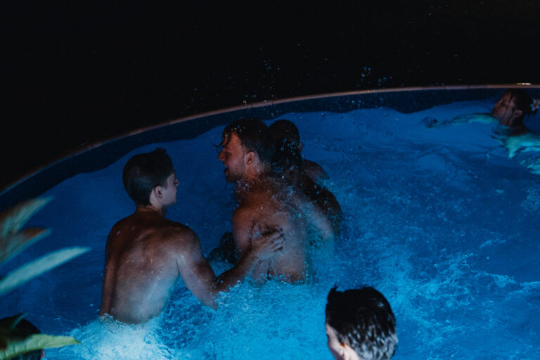 18nastka Klaudii-956