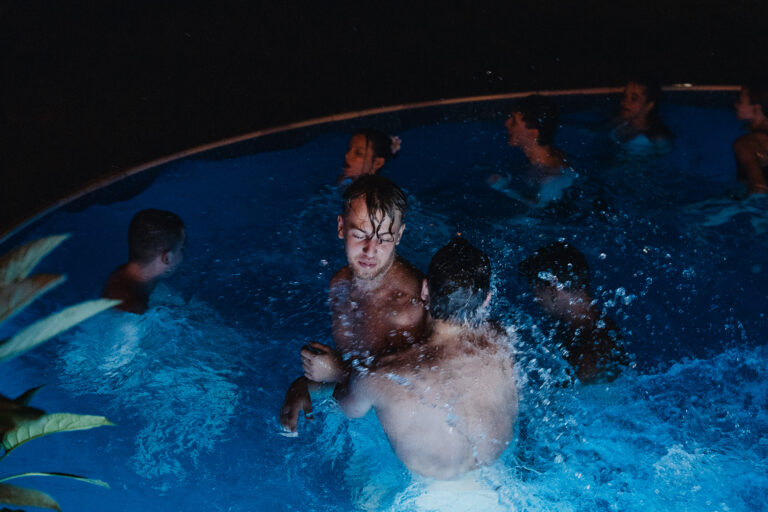 18nastka Klaudii-957