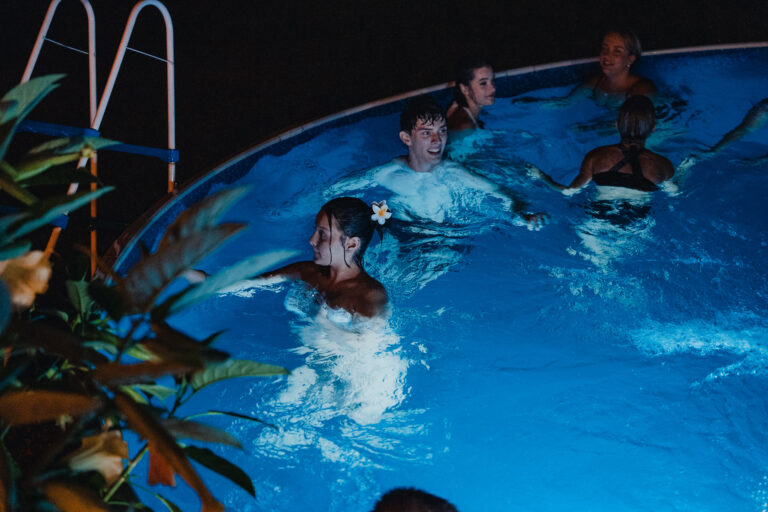 18nastka Klaudii-958