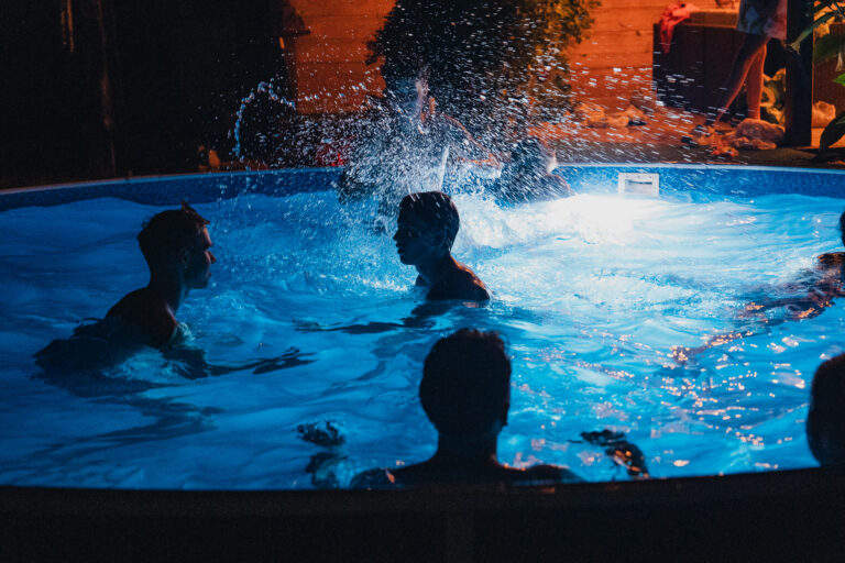 18nastka Klaudii-959