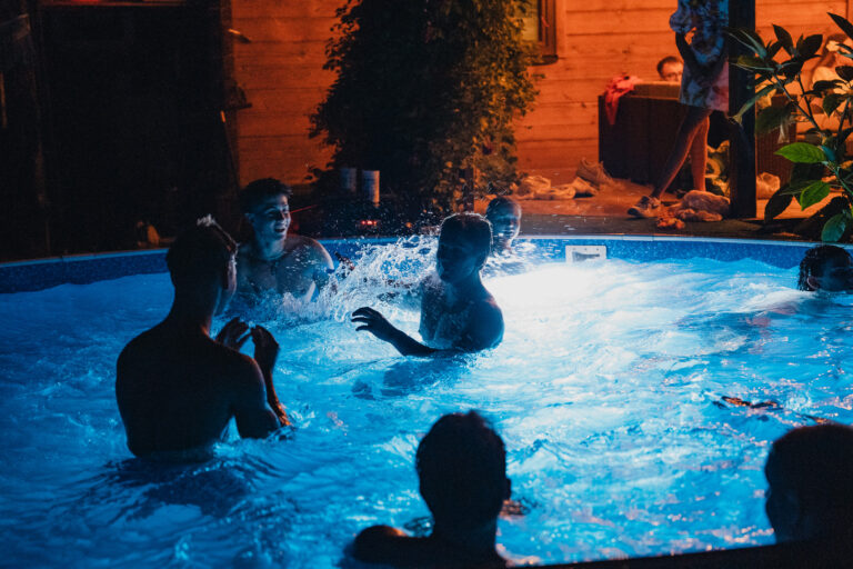 18nastka Klaudii-960