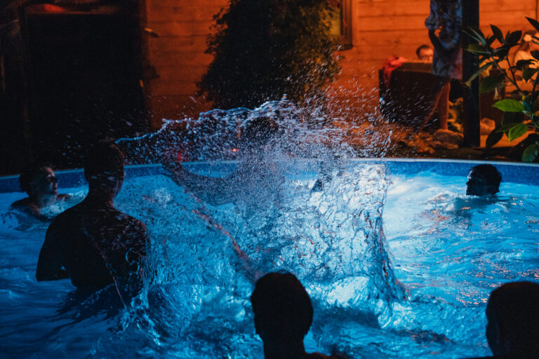 18nastka Klaudii-961